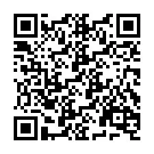 QR kód a telefonszámhoz +2693227180