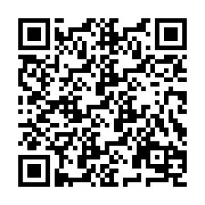 Código QR para número de teléfono +2693227213