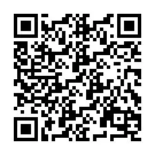 QR-code voor telefoonnummer +2693227214