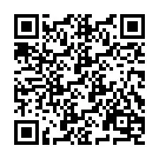 QR-code voor telefoonnummer +2693227220