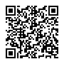 Codice QR per il numero di telefono +2693227467
