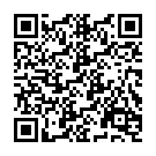 QR-код для номера телефона +2693227577