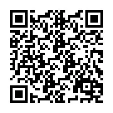 QR-код для номера телефона +2693227647