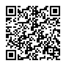 QR kód a telefonszámhoz +2693227704