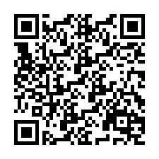 QR Code for Phone number +2693227745