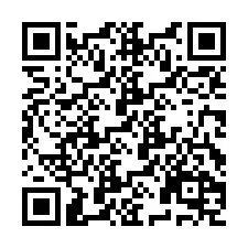 QR Code for Phone number +2693227785