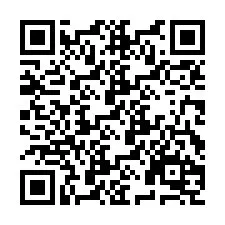 QR Code for Phone number +2693227845