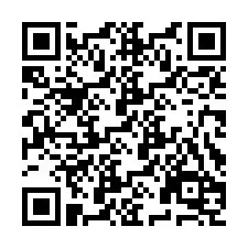 QR Code for Phone number +2693227873