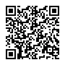 QR Code for Phone number +2693227913