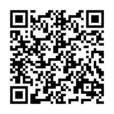 QR Code for Phone number +2693228013
