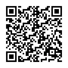 QR Code for Phone number +2693228014