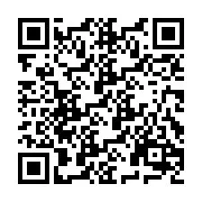 Código QR para número de teléfono +2693228024