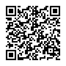 QR Code pour le numéro de téléphone +2693228025