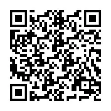 QR-code voor telefoonnummer +2693228032