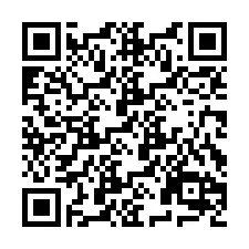 QR-code voor telefoonnummer +2693228050