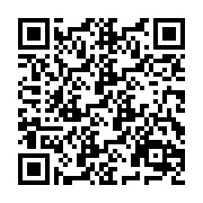 QR Code pour le numéro de téléphone +2693228055