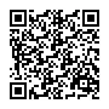 QR kód a telefonszámhoz +2693228065