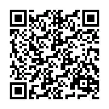 QR kód a telefonszámhoz +2693228081