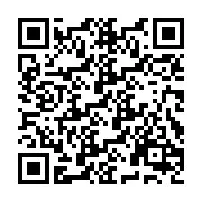 QR-Code für Telefonnummer +2693228527