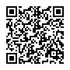 QR-Code für Telefonnummer +2693228530