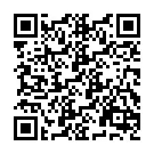 QR-kood telefoninumbri jaoks +2693228535
