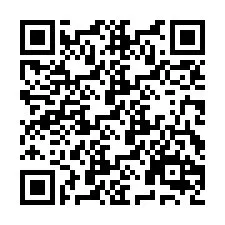 QR Code สำหรับหมายเลขโทรศัพท์ +2693228545