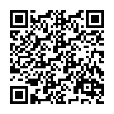 QR Code for Phone number +2693228588