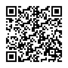 QR Code for Phone number +2693228601