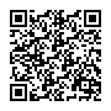 QR Code for Phone number +2693228605