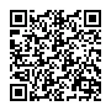 QR Code for Phone number +2693228615