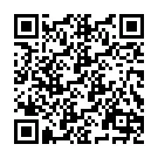 QR Code for Phone number +2693228617