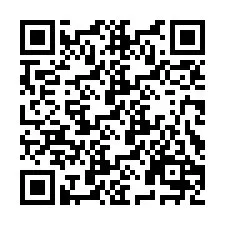 QR Code for Phone number +2693228627