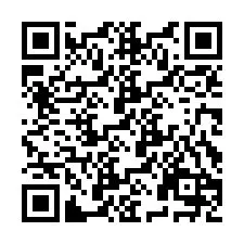 QR Code for Phone number +2693228630