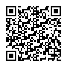 QR Code for Phone number +2693228639