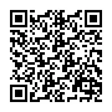 QR Code for Phone number +2693228685