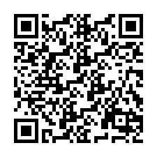 QR Code for Phone number +2693228814