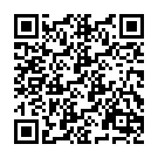 QR Code for Phone number +2693228835