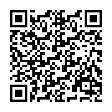 Código QR para número de telefone +2693228868