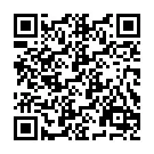 QR kód a telefonszámhoz +2693228872