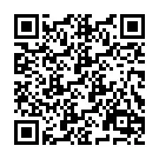 QR Code pour le numéro de téléphone +2693228877