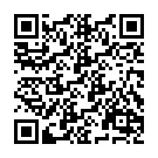 QR Code pour le numéro de téléphone +2693228880