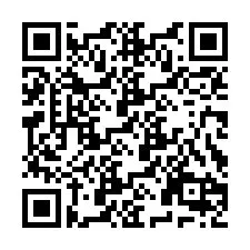 QR Code pour le numéro de téléphone +2693228912