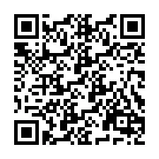 QR-код для номера телефона +2693228922