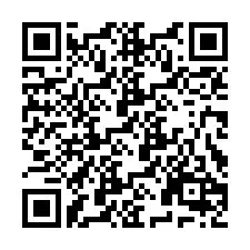 Código QR para número de telefone +2693228926