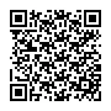 Código QR para número de teléfono +2693228929