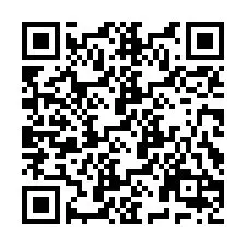 Código QR para número de teléfono +2693228934