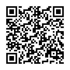 QR Code for Phone number +2693228947