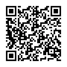 QR-code voor telefoonnummer +2693229000