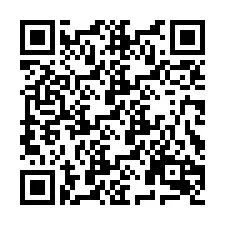 QR kód a telefonszámhoz +2693229006