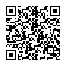 Código QR para número de teléfono +2693229057